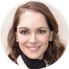 Dr. Stephen Rothstein, MD