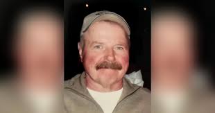 Obituary for Dennis A. James