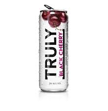 Get the best deals on food & drink. Styles Truly Hard Seltzer