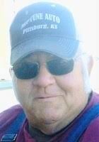 John Schaub Obituary (1949