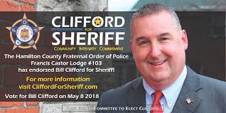 Local grads gain experience at Statehouse