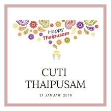 Sambutan maulidur rasul 2019 | bandar baru sentul. Muat Turun Download Divider Rph Semua Cuti 2019 Layanlah Berita Terkini Tips Berguna Maklumat