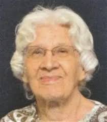 Search Dorothy Ferguson Obituaries and Funeral Services