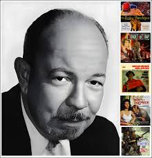 San Franciscans better known for other associations: