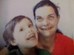 Photo Memories of Misty Dawn Haney (April 11, 1974