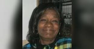 Ms. Connie Dean Hill-Holland Obituary