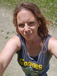 An Appalachian dream come true! A magical 121 acre sanctuary where  unparalleled potential meets serene Appalachian living!