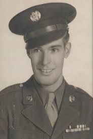 Mr. James Jim Berch Kendrick Obituary