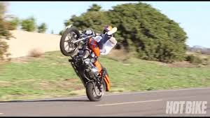 Video Dropping tomorrow on...