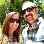 Christie Shaw (christieshaw1)