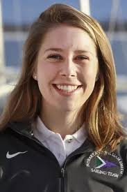 Maya Weber (9/25/2017)