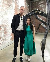 244,323 likes · 137 talking about this. New Old Photos Of Alexander Skarsgard And Siggi Hilmarsson At The Dia Beacon 2019 Spring