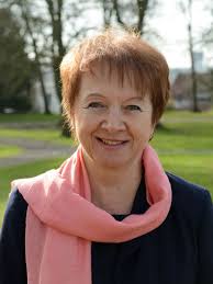 Présentation de Dominique Bourdon