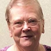 Tebbe Family Obituaries