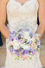 See The Flower House On Weddingwire Bridesmaids Bouquets Pink Wedding Colors Purple Pink And White Weddings