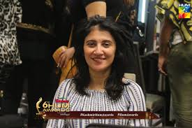 Image result for samira fazal