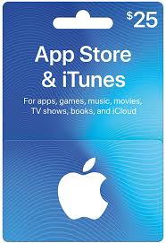 Tap on the credit card you'd like to delete. Amazon Com App Store Itunes Gift Cards 25 Gift Cards