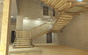 The other two sides of the frame will vary depending on the curve of your stairs (for example, the lengths on the outer edge of the curve will be longer than those on the inner edge). Floating Stairs And Suspended Staircases A Specialty Of Siller Stairs