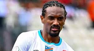 Bodrum FK'dan Samuel Moutoussamy sürprizi!