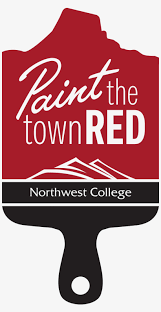 Click to see our best video content. Paint The Town Red Logo Free The Children Png Image Transparent Png Free Download On Seekpng