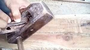 Maybe you would like to learn more about one of these? Cara Memasang Pisau Dan Menggunakan Serut Manual Kayupedia