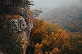 Check spelling or type a new query. 8 Most Beautiful Places To See In Arkansas