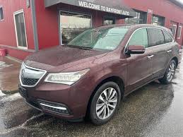 Image result for Dark Cherry 2014 CRV
