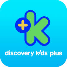 Si cantas pierdes nivel infancia discovery kids 03 superkoopa. Discovery Kids Plus Dibujos Animados Para Ninos Apps On Google Play