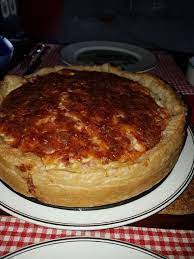 Melden sie sich gratis an um das rezept zu sehen. Schinken Kase Torte Ein Leckeres Rezept Aus Der Kategorie Tarte Quiche Bewertungen 26 Durchschnitt O 4 3 Schinken Torte Blatterteig Suss Herzhafte Kuchen