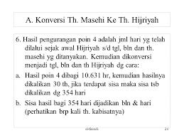 We did not find results for: Oleh Faiz Rafdhi Ch M Kom Stmik Muhammadiyah Jakarta Ppt Download