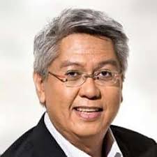 Famous Alumni of University Of The Philippines: Celebrities Who Went To UP  (Page 2)