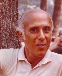 Joel J. Edelstein Obituary