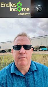 @shawn320young's video Tweet