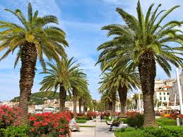 Find split apartments and property for sale at great locations in split, croatia at croestate. Split A Segunda Maior Cidade Da Croacia