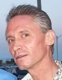 Eric Russell Webb Drew Obituary