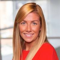 1400+ "Bodner" profiles