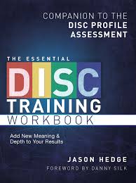 Discover your disc type with this disc assessment and learn to harness your personality to be more productive. Disc Profile Test For Free