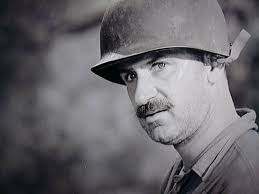 Keenan Wynn Battle Circus (1953)