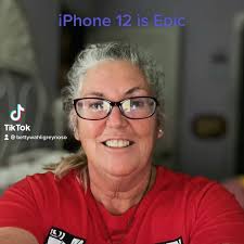 Brook-Town Chicken Ranch