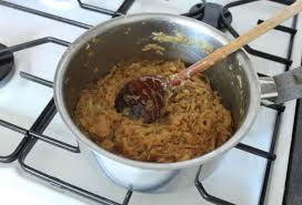 Recette De Soupe A L Oignon Gratinee Soupe A L Oignon Gratinee Soupe A L Oignon Soupe