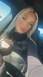 Kris huff (@Krishuff9)