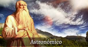 Libro de enoc en español, pdf. El Misterio Del Libro De Enoc Primer Libro Completo