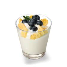 Alternatively, make 1 litre of probiotic yogurt, using the progurt incubator. Yoghurt Cultures