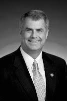 OFFICE OF THE CHIEF CLERK OF THE SENATE