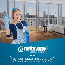 Une femme de ménage est une professionnelle de l'entretien et du nettoyage d'espaces de vie (appartements, maisons, résidences secondaires) et de travail (entreprises, bureaux, locaux commerciaux, etc.). Nettoyage Appartement Fin De Bail Vaud Recevez 4 Devis Gratuits