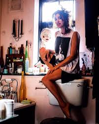  Mercedes Grower S Feet Wikifeet