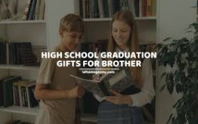 Not all things covid have been negative for us. How To Make Your Brother Shut Up 17 Practical Ways What To Get My