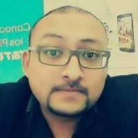 30+ "Adan Lira" profiles