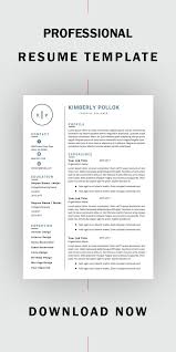 An effortless experience for you, the job seeker (commercial use is not allowed) and will be legally prosecuted. Resume Template Professional Resume Template Instant Download Resume Template Word Cv Cv Template Resume Template Free Resume Template Word Resume Template Resume Template Professional