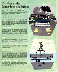 Travel Safety Guide 64 Travel Safety